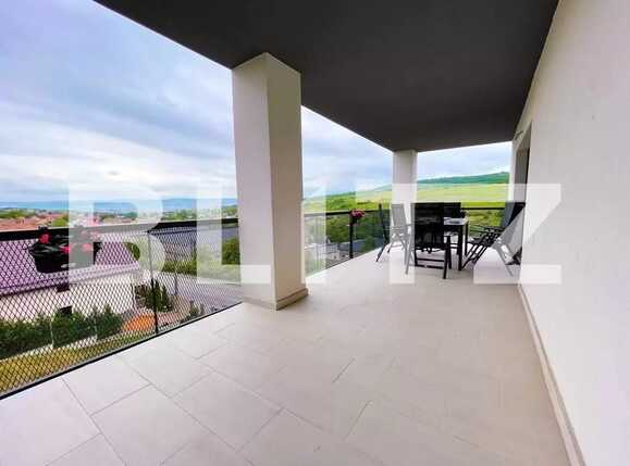 Apartament de vânzare 2 camere Iris - 91265AV | BLITZ Cluj-Napoca | Poza15