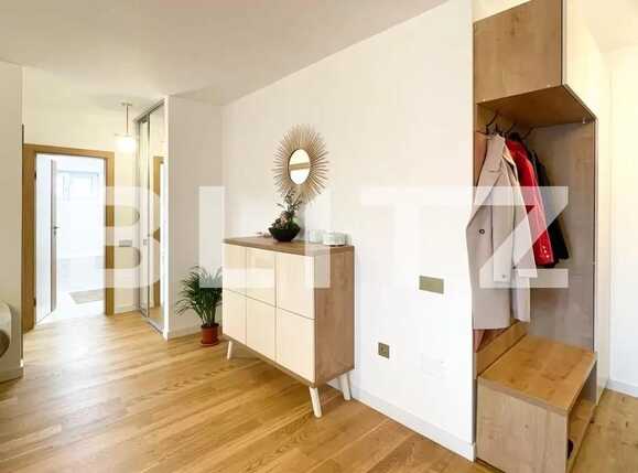 Apartament de vânzare 2 camere Iris - 91265AV | BLITZ Cluj-Napoca | Poza13