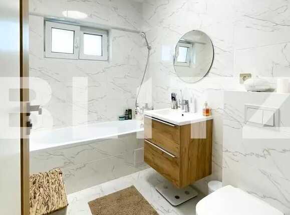 Apartament de vânzare 2 camere Iris - 91265AV | BLITZ Cluj-Napoca | Poza18