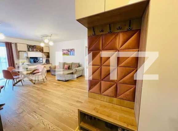 Apartament de vânzare 2 camere Iris - 91265AV | BLITZ Cluj-Napoca | Poza7