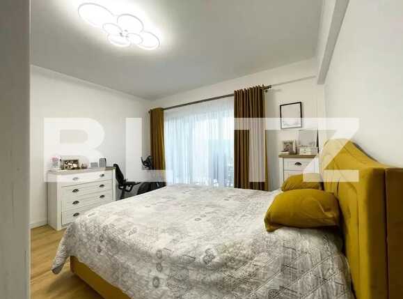 Apartament de vânzare 2 camere Iris - 91265AV | BLITZ Cluj-Napoca | Poza9