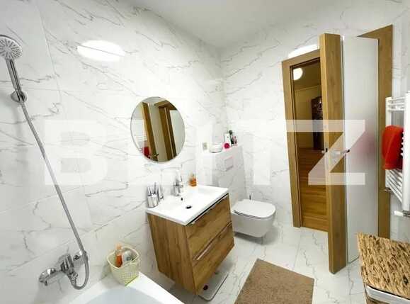 Apartament de vânzare 2 camere Iris - 91265AV | BLITZ Cluj-Napoca | Poza11