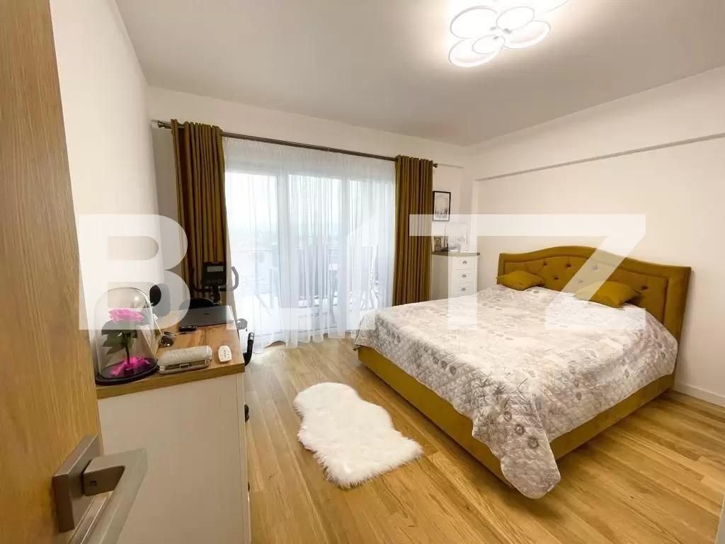 Apartament de vânzare 2 camere Iris - 91265AV | BLITZ Cluj-Napoca | Poza2