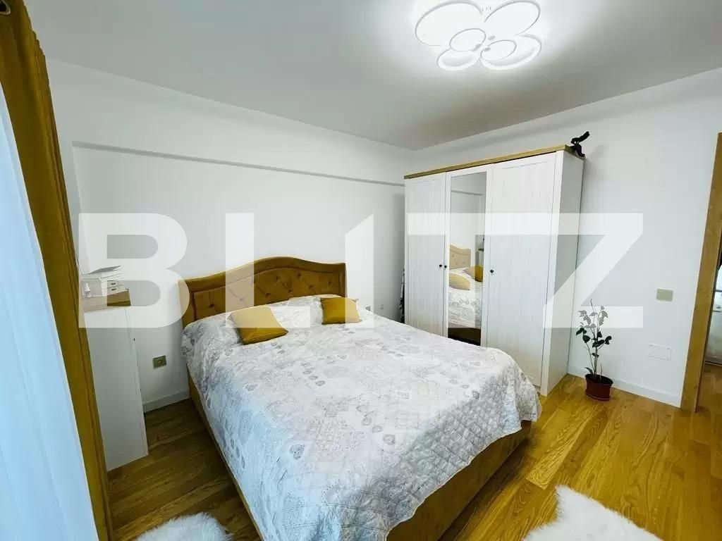 Apartament de vânzare 2 camere Iris - 91265AV | BLITZ Cluj-Napoca | Poza12