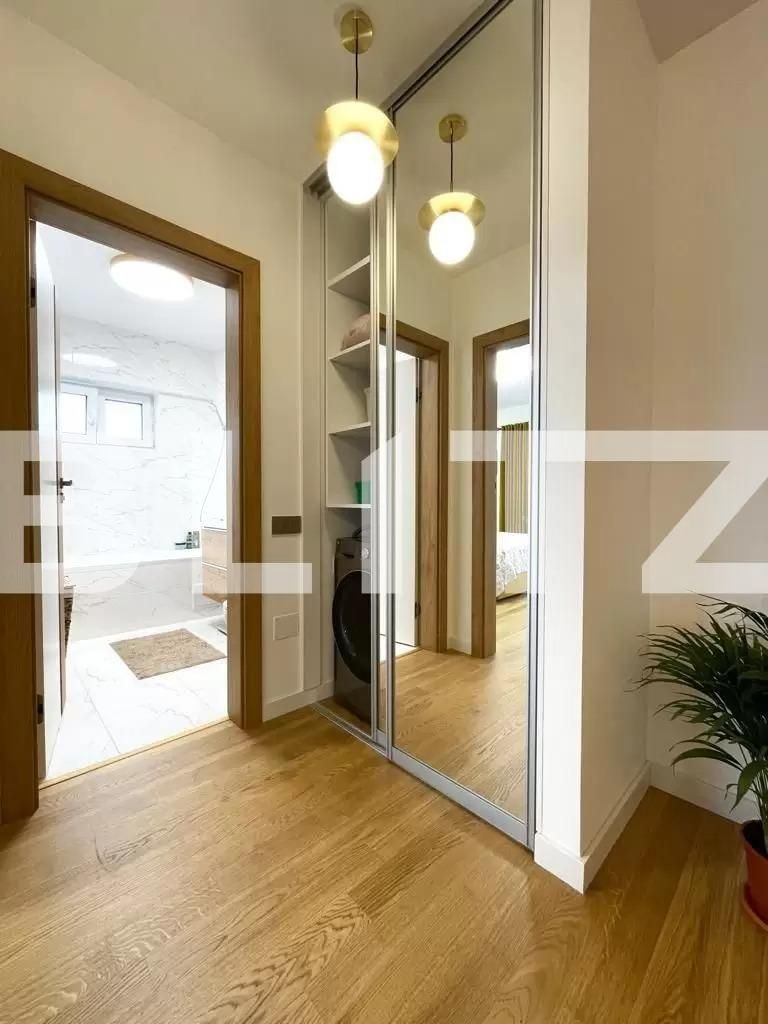 Apartament de vânzare 2 camere Iris - 91265AV | BLITZ Cluj-Napoca | Poza14