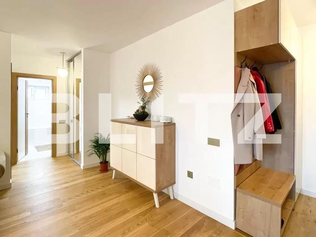 Apartament de vânzare 2 camere Iris - 91265AV | BLITZ Cluj-Napoca | Poza13