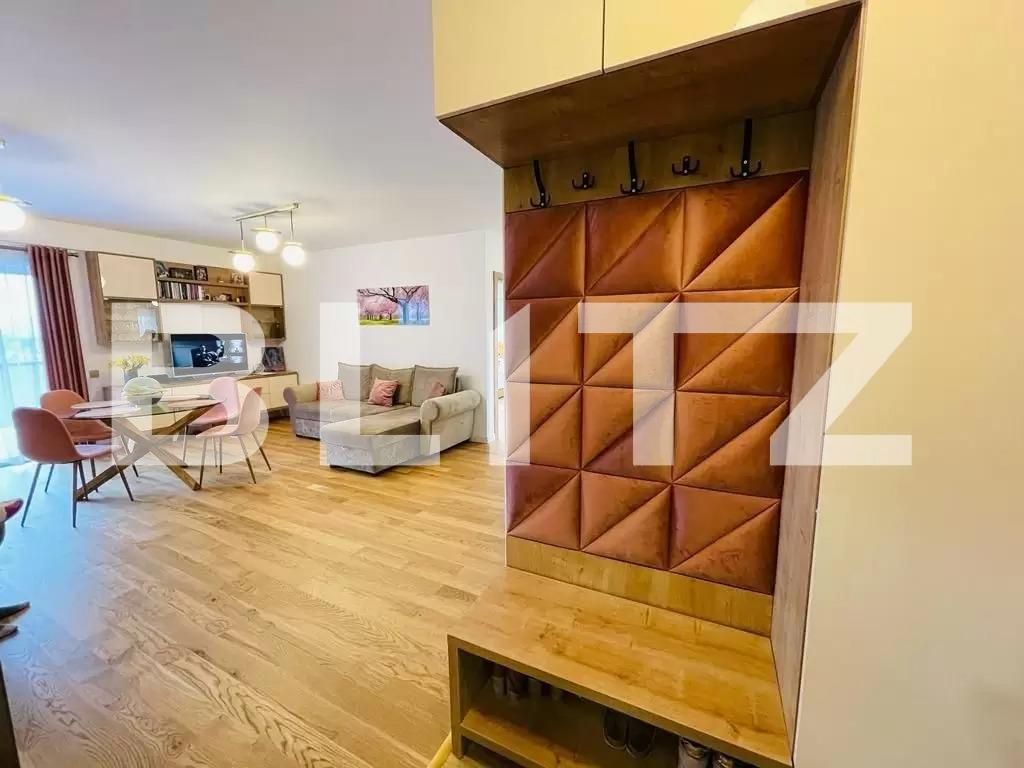 Apartament de vânzare 2 camere Iris - 91265AV | BLITZ Cluj-Napoca | Poza7