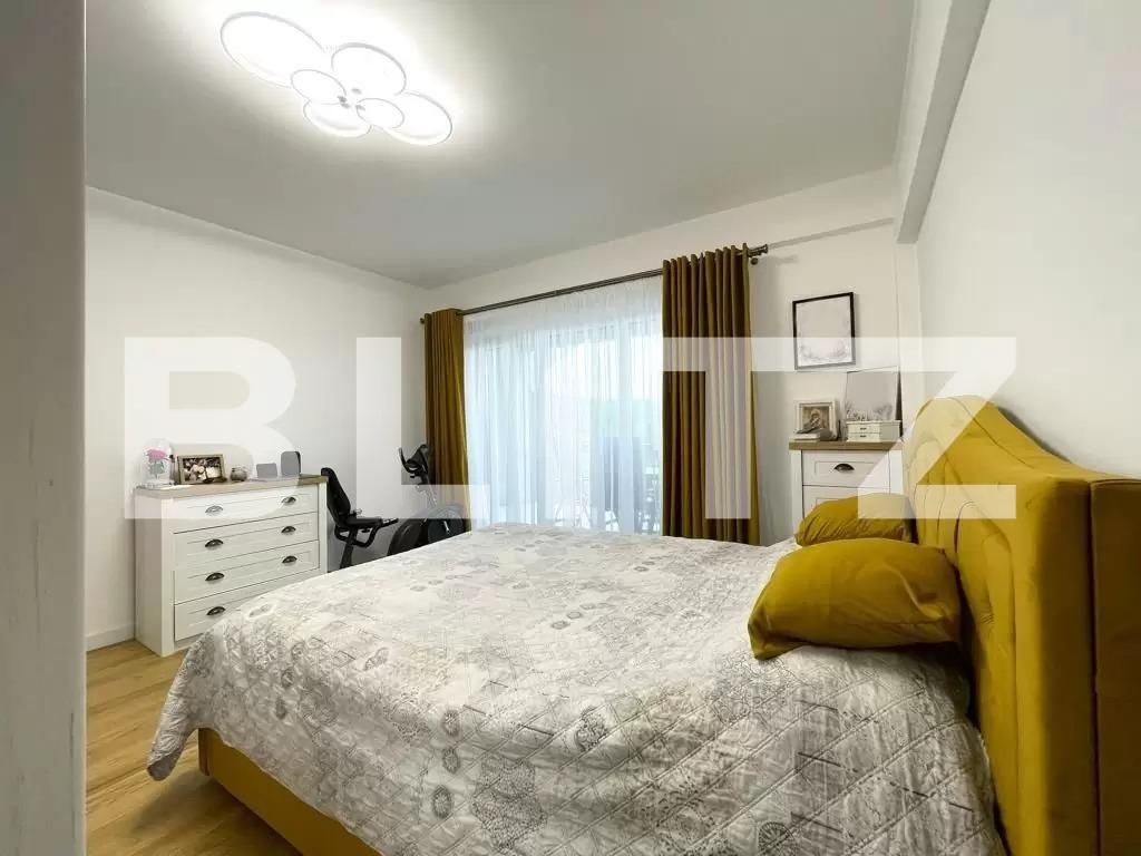 Apartament de vânzare 2 camere Iris - 91265AV | BLITZ Cluj-Napoca | Poza9