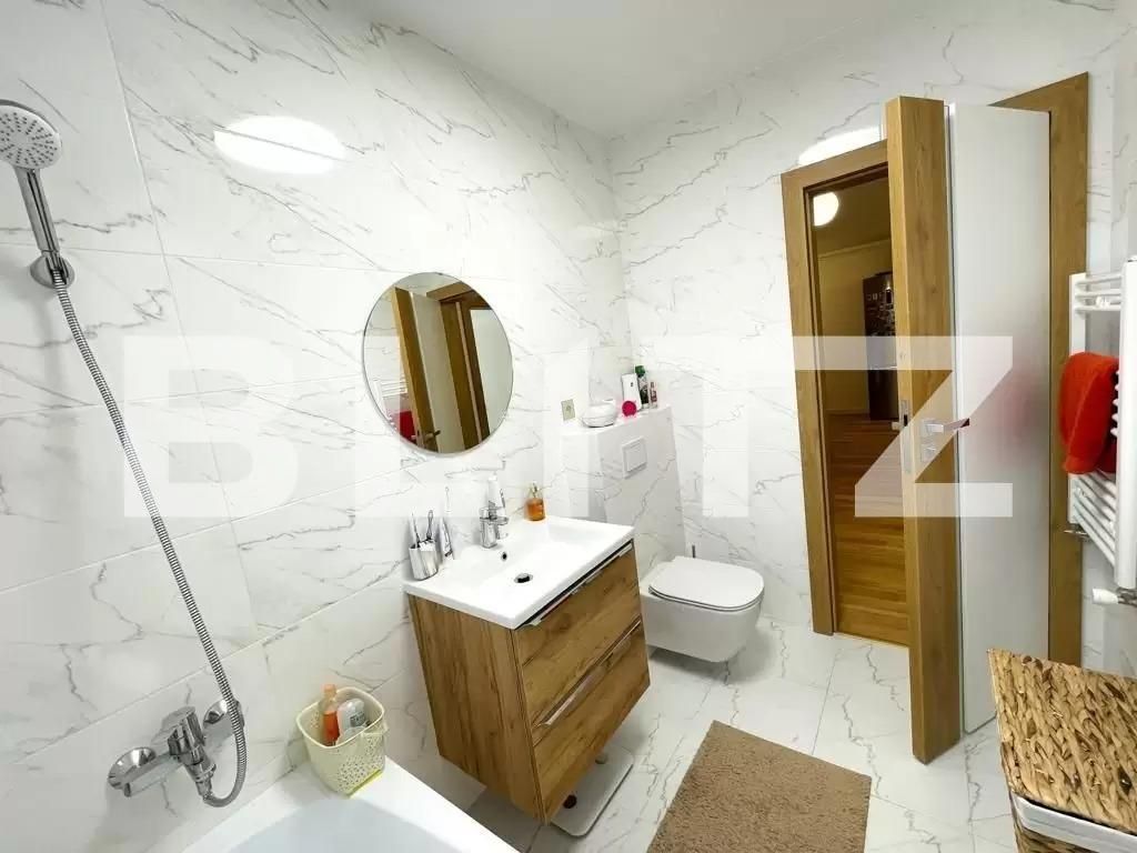 Apartament de vânzare 2 camere Iris - 91265AV | BLITZ Cluj-Napoca | Poza11