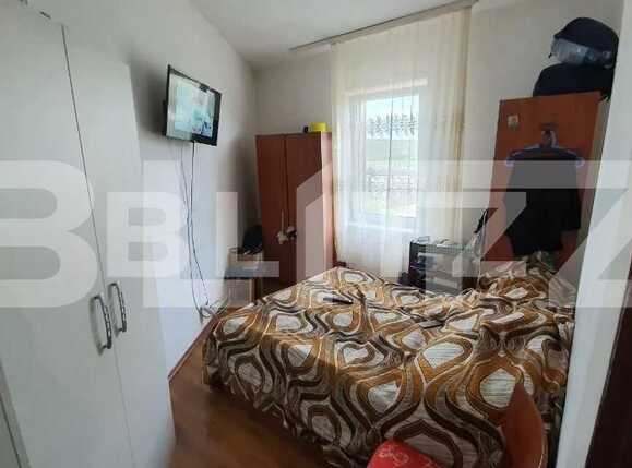 Apartament de vânzare 3 camere Apahida - 91266AV | BLITZ Cluj-Napoca | Poza2