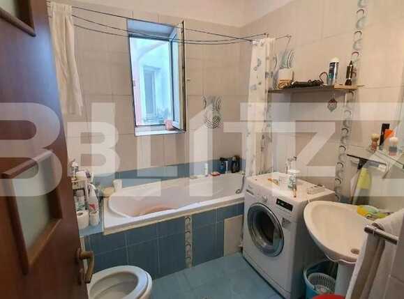 Apartament de vânzare 3 camere Apahida - 91266AV | BLITZ Cluj-Napoca | Poza7