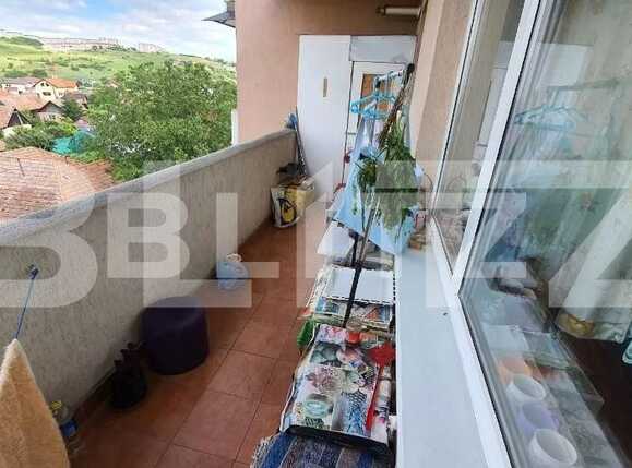 Apartament de vânzare 3 camere Apahida - 91266AV | BLITZ Cluj-Napoca | Poza9