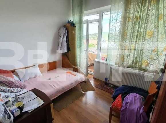 Apartament de vânzare 3 camere Apahida - 91266AV | BLITZ Cluj-Napoca | Poza5