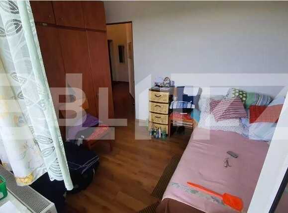 Apartament de vânzare 3 camere Apahida - 91266AV | BLITZ Cluj-Napoca | Poza6