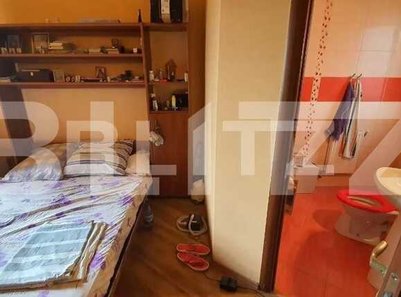 Apartament de vânzare 3 camere Apahida - 91266AV | BLITZ Cluj-Napoca | Poza4