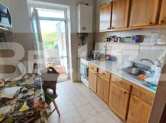 Apartament de vânzare 3 camere Apahida - 91266AV | BLITZ Cluj-Napoca | Poza1