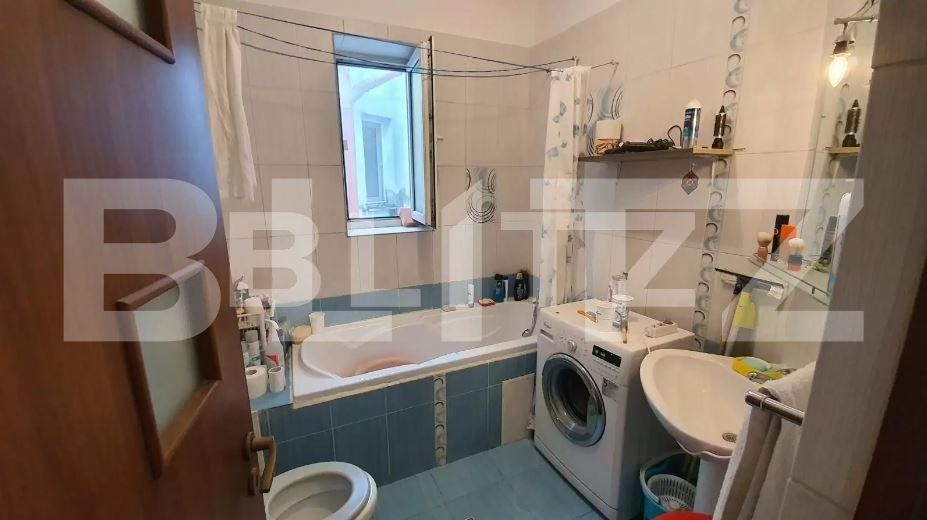 Apartament de vânzare 3 camere Apahida - 91266AV | BLITZ Cluj-Napoca | Poza7