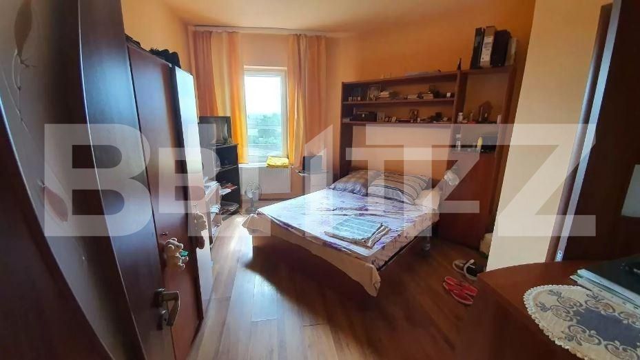 Apartament de vânzare 3 camere Apahida - 91266AV | BLITZ Cluj-Napoca | Poza3