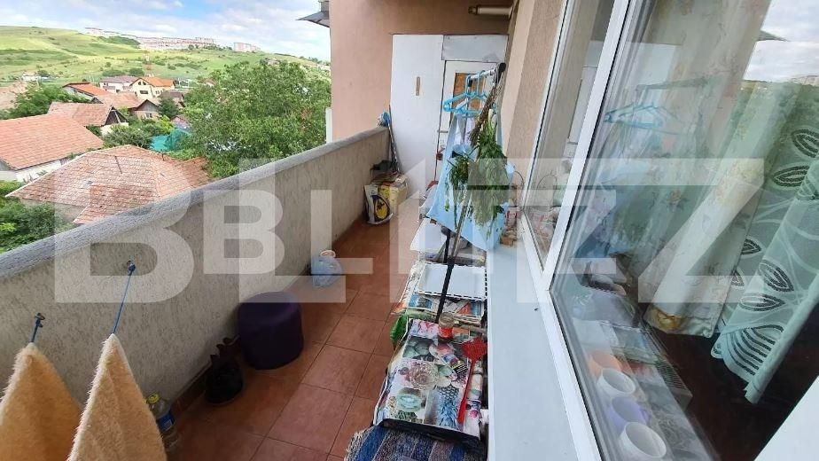 Apartament de vânzare 3 camere Apahida - 91266AV | BLITZ Cluj-Napoca | Poza9