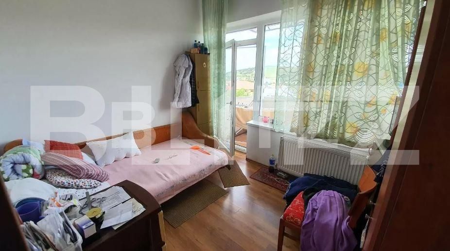 Apartament de vânzare 3 camere Apahida - 91266AV | BLITZ Cluj-Napoca | Poza5