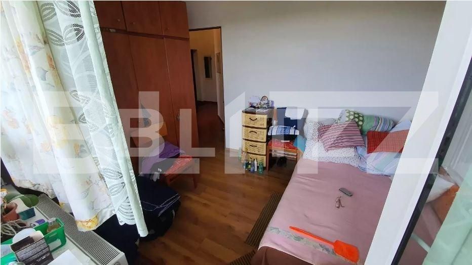 Apartament de vânzare 3 camere Apahida - 91266AV | BLITZ Cluj-Napoca | Poza6