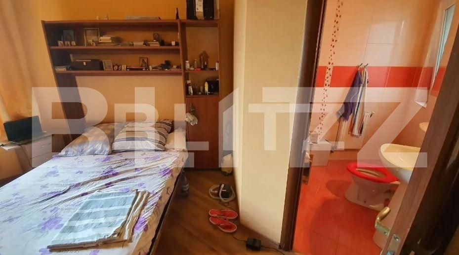 Apartament de vânzare 3 camere Apahida - 91266AV | BLITZ Cluj-Napoca | Poza4