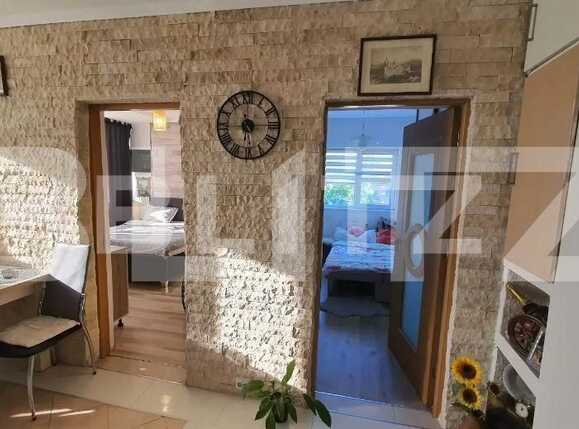 Apartament de vânzare 2 camere Apahida - 91268AV | BLITZ Cluj-Napoca | Poza5