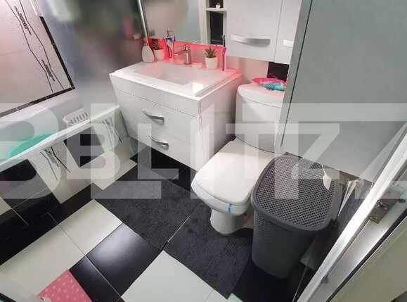 Apartament de vânzare 2 camere Apahida - 91268AV | BLITZ Cluj-Napoca | Poza7