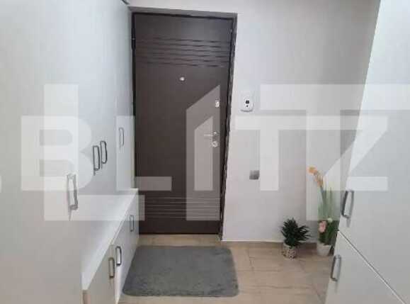 Apartament de vânzare 2 camere Apahida - 91268AV | BLITZ Cluj-Napoca | Poza8