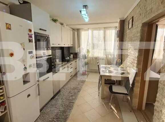 Apartament de vânzare 2 camere Apahida - 91268AV | BLITZ Cluj-Napoca | Poza4