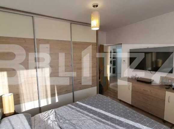 Apartament de vânzare 2 camere Apahida - 91268AV | BLITZ Cluj-Napoca | Poza2