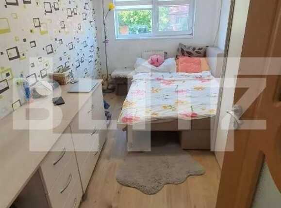 Apartament de vânzare 2 camere Apahida - 91268AV | BLITZ Cluj-Napoca | Poza3