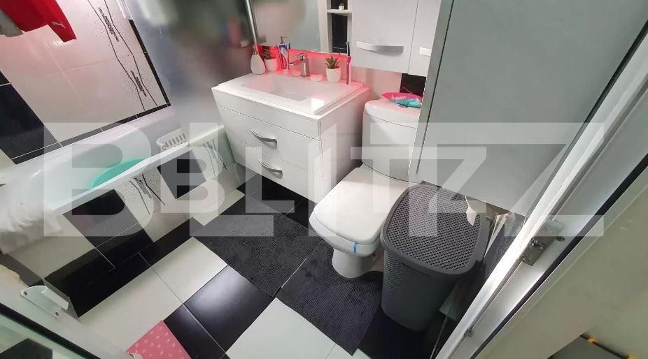 Apartament de vânzare 2 camere Apahida - 91268AV | BLITZ Cluj-Napoca | Poza7