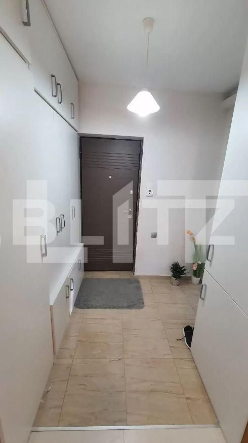 Apartament de vânzare 2 camere Apahida - 91268AV | BLITZ Cluj-Napoca | Poza8