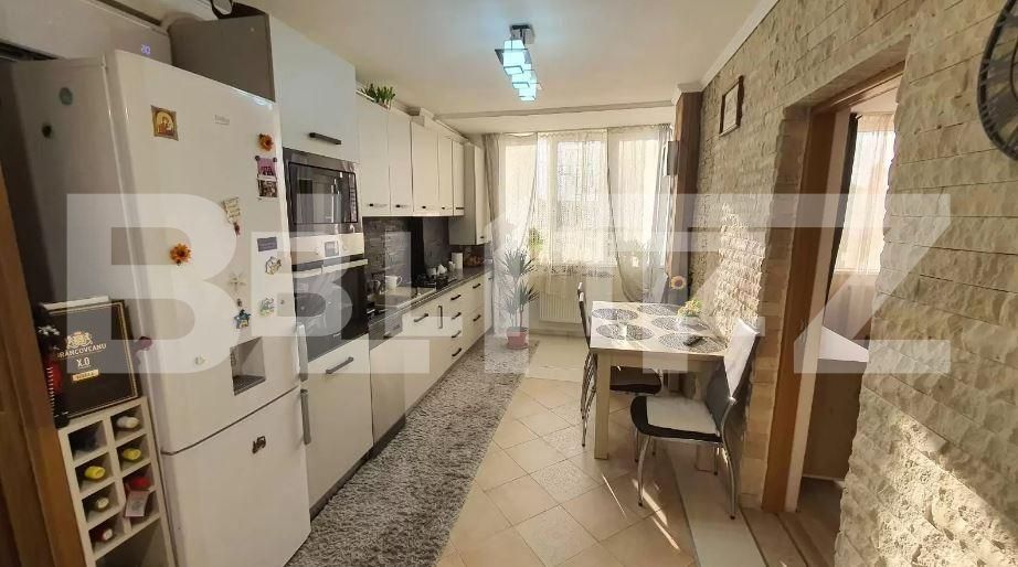 Apartament de vânzare 2 camere Apahida - 91268AV | BLITZ Cluj-Napoca | Poza4