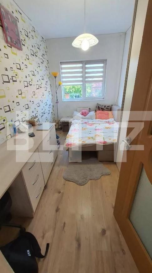 Apartament de vânzare 2 camere Apahida - 91268AV | BLITZ Cluj-Napoca | Poza3