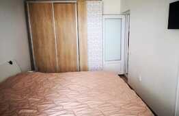 Apartament la parter in vila, 2 camere decomandat, 47mp,  zona Tractorul