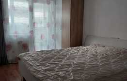 Apartament la parter in vila, 2 camere decomandat, 47mp,  zona Tractorul