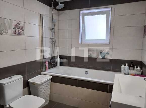 Apartament de vânzare 3 camere Tractorul - 91270AV | BLITZ Brașov | Poza15