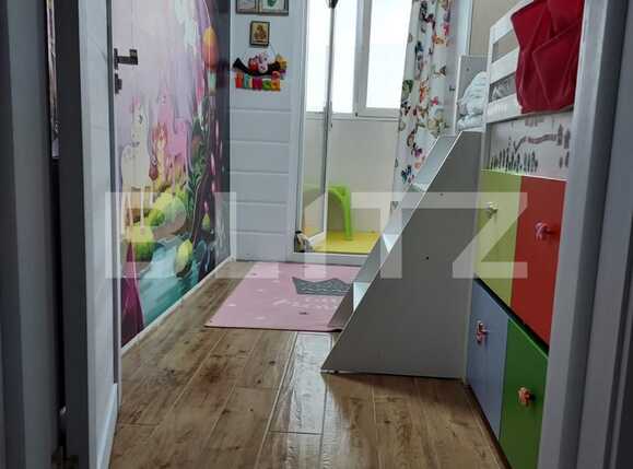 Apartament de vânzare 3 camere Tractorul - 91270AV | BLITZ Brașov | Poza11