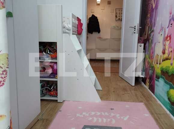 Apartament de vânzare 3 camere Tractorul - 91270AV | BLITZ Brașov | Poza13