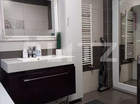 Apartament de vânzare 3 camere Tractorul - 91270AV | BLITZ Brașov | Poza14