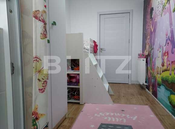 Apartament de vânzare 3 camere Tractorul - 91270AV | BLITZ Brașov | Poza12