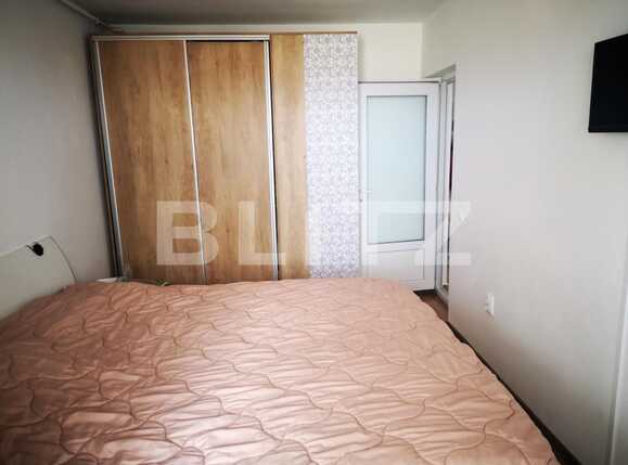 Apartament de vânzare 3 camere Tractorul - 91270AV | BLITZ Brașov | Poza8