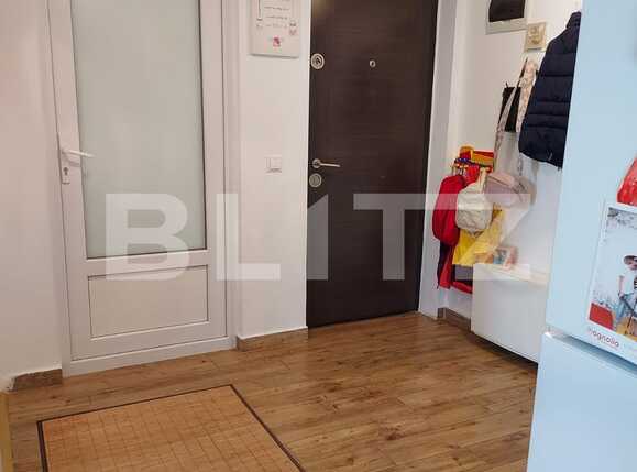 Apartament de vânzare 3 camere Tractorul - 91270AV | BLITZ Brașov | Poza20