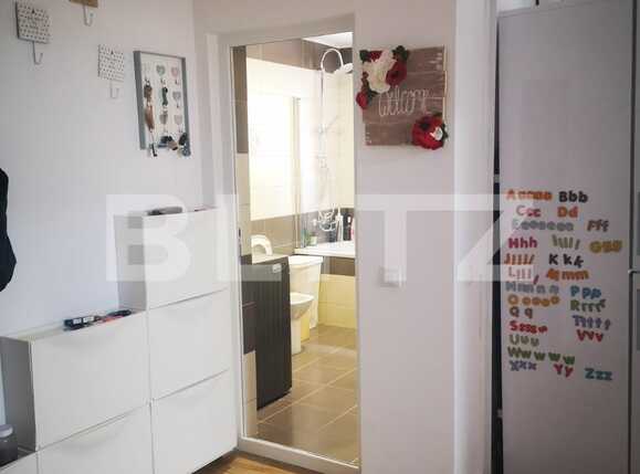 Apartament de vânzare 3 camere Tractorul - 91270AV | BLITZ Brașov | Poza18