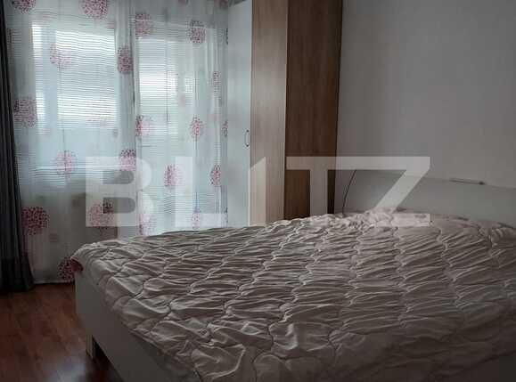 Apartament de vânzare 3 camere Tractorul - 91270AV | BLITZ Brașov | Poza7