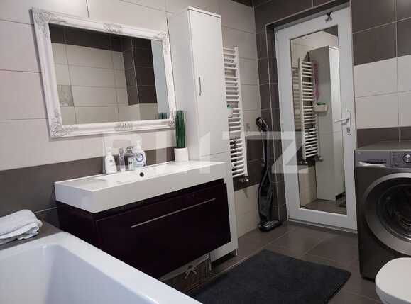 Apartament de vânzare 3 camere Tractorul - 91270AV | BLITZ Brașov | Poza16