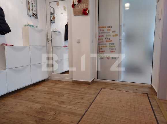 Apartament de vânzare 3 camere Tractorul - 91270AV | BLITZ Brașov | Poza19