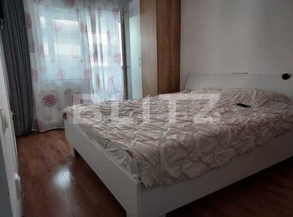 Apartament de vânzare 3 camere Tractorul - 91270AV | BLITZ Brașov | Poza6